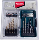 Sada bitov Sada bitov Makita E-07054 29 ks