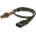 Lambda sonda BOSCH 0 258 027 199