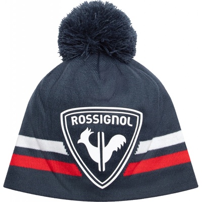 ROSSIGNOL Zimní čepice Jr Rooster