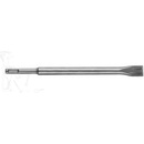 Bosch 2609390394