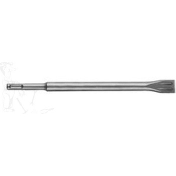 Bosch 2609390394