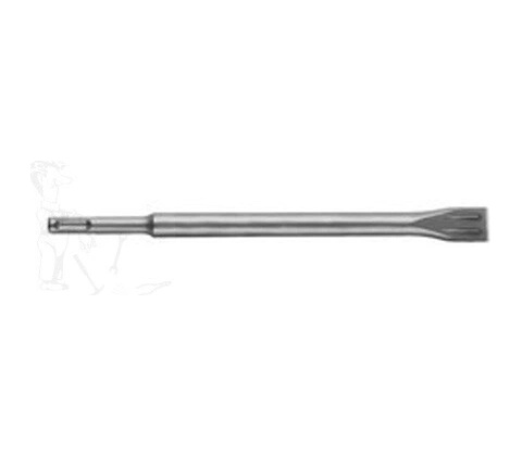 Bosch 2609390394