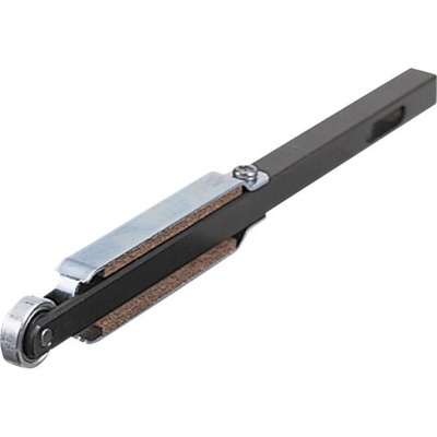 Držiak 13mm kpl. 9032 makita 125159-3-m MAKITA 125159-3