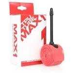 MAX1 Вътрешна гума (Tubolito) MAX1 TPU 700 x 38/45C FV60 гравел
