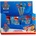 PMI Мини фигура P. M. I. Animation: Paw Patrol - Blind Bag, асортимент (PAW2005)