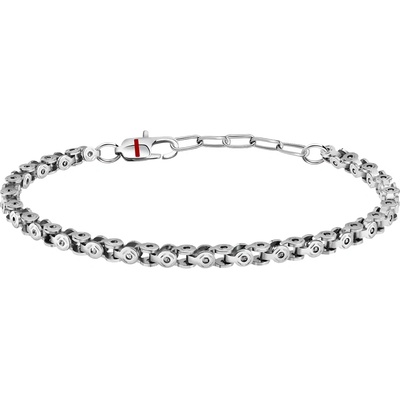 Sector szs93 (szs93)