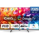 CHiQ L32QM9G