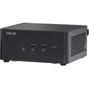 ASUS NUC 14 Pro NUC14RVHU5000R2 (90AR0072-M000P0)