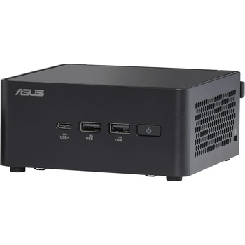 ASUS NUC 14 Pro NUC14RVHU5000R2 (90AR0072-M000P0)
