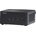 ASUS NUC 14 Pro NUC14RVHU5000R2 (90AR0072-M000P0)