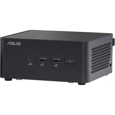 ASUS NUC 14 Pro NUC14RVHU5000R2 (90AR0072-M000P0)