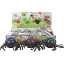 Antistresový míček Pavouk