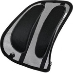 Fellowes Облегалката FELLOWES Office Suites Mesh 9191301 (9191301)
