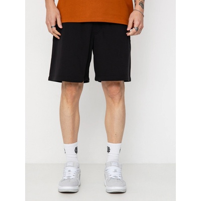 Vans Original Standards Fleece black