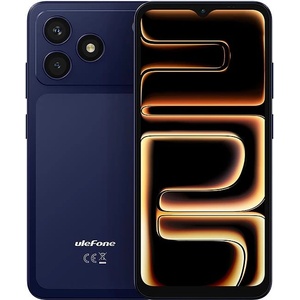 Ulefone Note 23 Мобилни телефони (GSM)