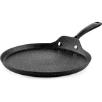 Luigi Ferrero Тиган за палачинки Luigi Ferrero Symphony FR-2671 26x2cm (1009142) - topmarket