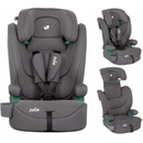 Joie i-Irvana™ R129 2025 thunder