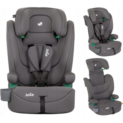 Joie i-Irvana™ R129 2025 thunder – Zboží Dáma
