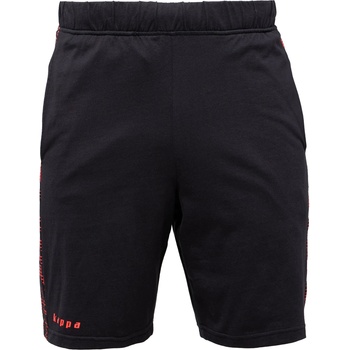 Kappa Logo felestro m