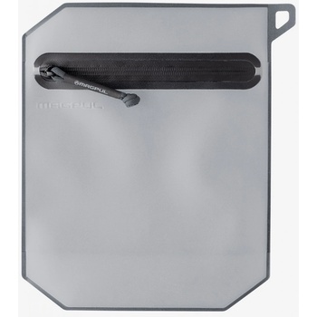 Magpul Daka Volume Stealth Gray