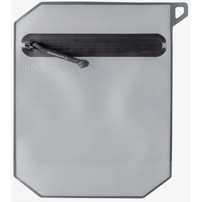 Magpul Daka Volume Stealth Gray