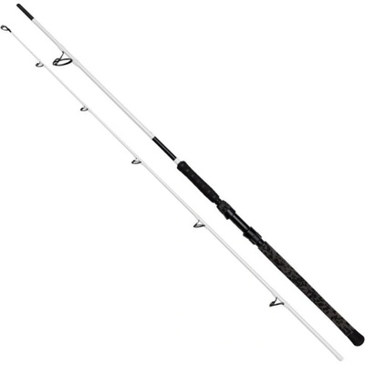 Madcat White Deluxe 3,2 m 150-350 g 2 diely