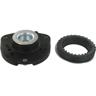 Ložisko pružné vzpěry SKF VKDA 35122