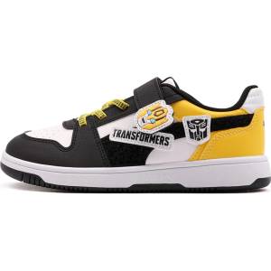 PUMA Rebound Slam Transformers AC PS (32405)