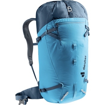 Deuter Guide 30