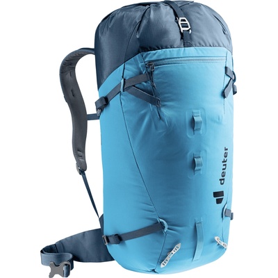 Deuter Guide 30