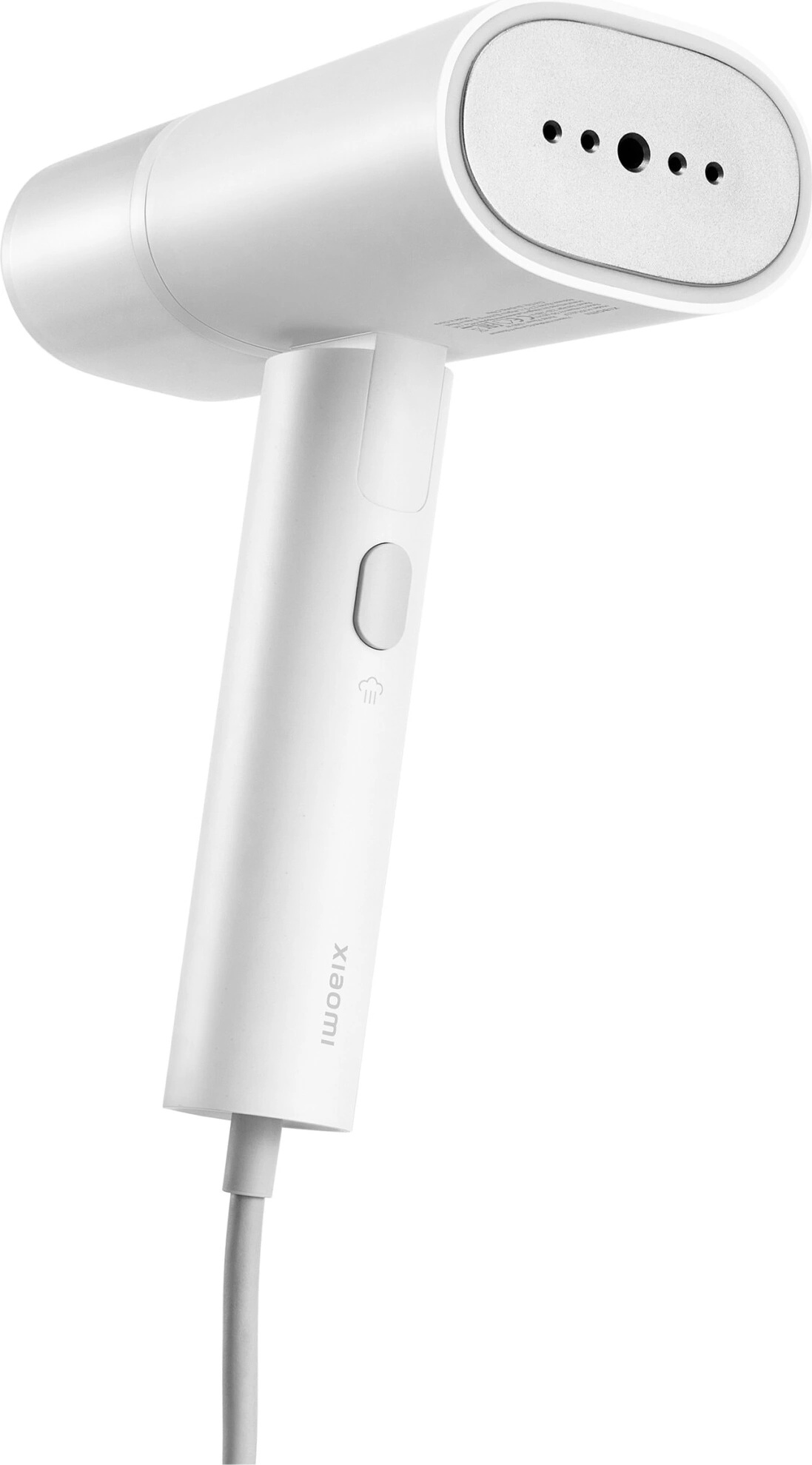 Xiaomi Handheld Garment Steamer EU White (9578) (BHR8269EU)