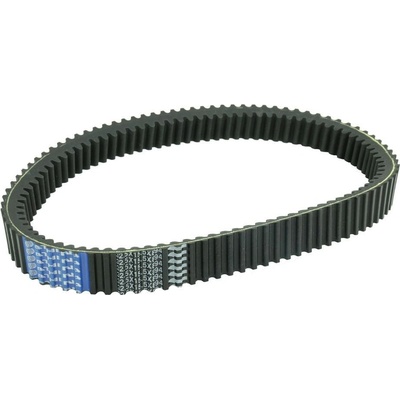 Athena Řemen S410000350045 | Zboží Auto