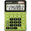 Sencor SEC 372T