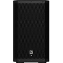 Image 1 of Electro-Voice ZLX-12P