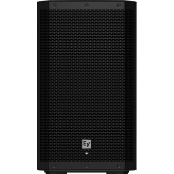 Image 1 of Electro-Voice ZLX-12P