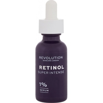 Revolution Skincare Retinol sérum 30 ml