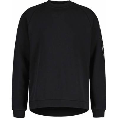 Maloja MastaunM. Black
