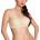 Jarpol 409 beige