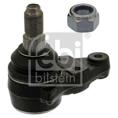 Podpora-/ Kloub FEBI BILSTEIN 02220