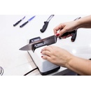 Image 1 of Chef'sChoice 312 DIAMOND HONE