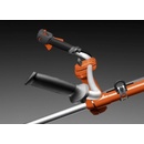 Image 1 of Husqvarna 545 RX (966015901)