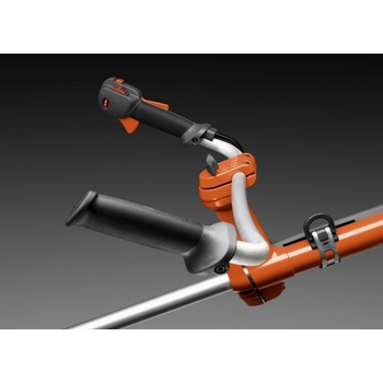 Image 1 of Husqvarna 545 RX (966015901)