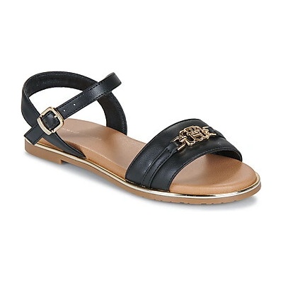 Tommy Hilfiger Mary čierna
