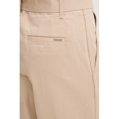 Calvin Klein Jeans Панталон Calvin Klein Jeans (LV044D639G)