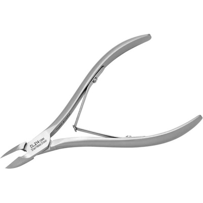Nghia Export kliešte na kožičku CL.214 10 mm