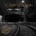 Invertigo - Next Stop Vertigo CD