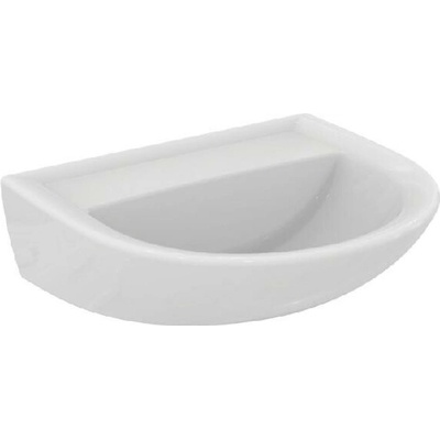 Ideal Standard Eurovit W329901