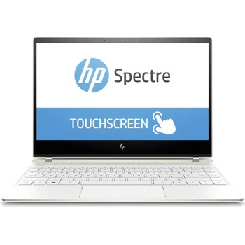 HP Spectre 13-af000nn 2PF94EA