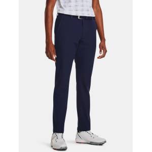 Under Armour Мъжки панталон Under Armour UA Drive Tapered Pant Under Armour | Sin | МЪЖЕ | 30/34