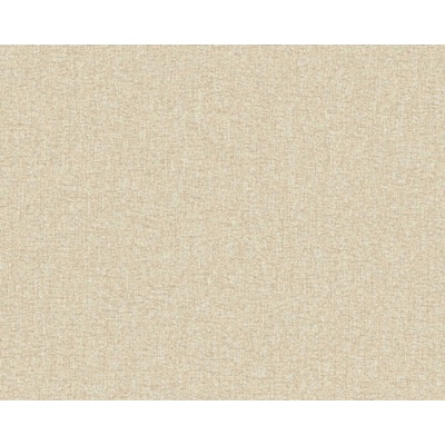 A.S. Création 393538 Vliesová tapeta na zeď Famous Garden, rozmery 0,53 x 10,05 m